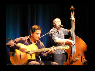 Steeve LAFFONT Trio et Fiona MONBET(19).jpg